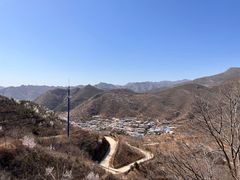 -定都阁