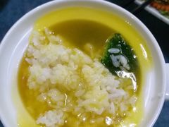 -老院子饭店·鲁菜·海鲜·家常菜