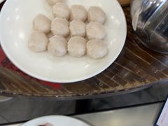 -正能量脆肉鲩火锅