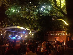 iphone_upload_pic-爵士花园音乐酒吧餐厅