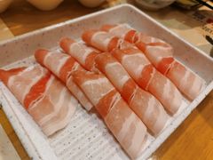 -丽和苑·自助寿喜锅(虹梅路店)