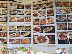 -蚬皇•陈味莞(西平景湖店)