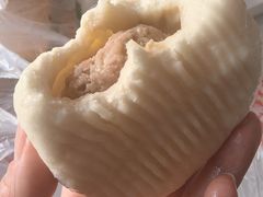 -津品味小吃(大学湾店)