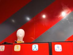 -Xcape异时刻密室逃脱魔法互动(瑞虹天地太阳宫店)