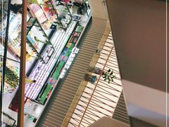 -盒马鲜生(189购物中心店)