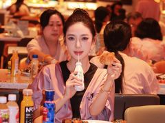 -海德温泉生活馆(朝阳大悦城店)