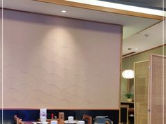 -酒吞(七宝领展广场店)