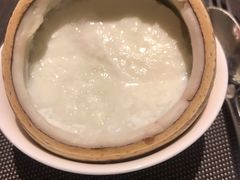 -安蒂娅·海鲜自助餐厅(安蒂娅美兰酒店)