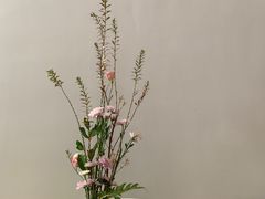 -汉艺唐风茶艺培训(联发华美空间店)