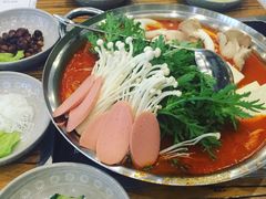 -纽斯桑拿会所(天山店)