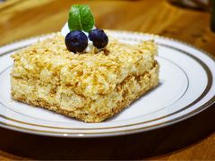 拿破仑-也枫·小黄楼(南山路旗舰店)