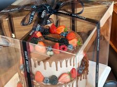 -PETIT PARIS 小巴黎(凯德1818店)