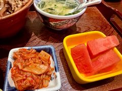 -鸟鹏烧鸟居酒屋(珠江新城店)