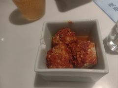 -7017浙菜•建德味(市心北路店)