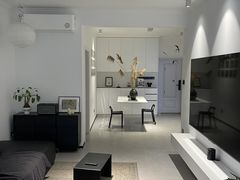 -住范儿家装·整体家装·装修设计