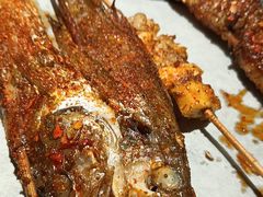 -管氏翅吧(护国寺店)