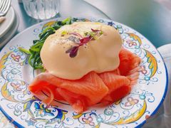 -Alimentari Grande(东湖路店)