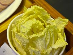 -百岁鱼(人民路店)