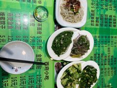 -令氏家外家周秦食府(高新店)