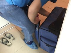-十分到家家电清洗深圳