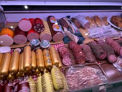 -申德勒食品(宾都苑店)