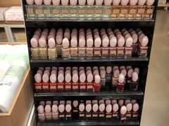 -名创优品(北京京粮购物中心店)