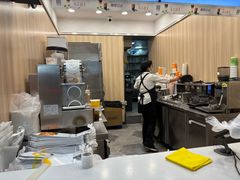 -CoCo都可(南京珠江路店)