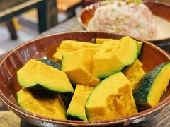 -冯校长老火锅(广州正佳广场店)
