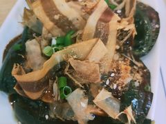 -张妈台式锅烧(深大店)