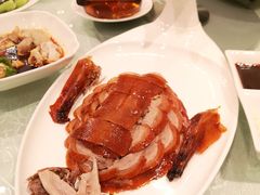 -亢龙太子酒轩(东湖店)