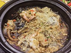 -宁邦·家宴·南京菜(红山动物园店)