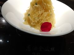-巴黎春天(浦建店)