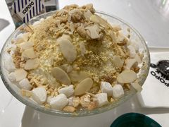 -ICEPOPO MILK(玖洲道店)
