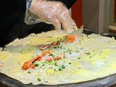 -盒马鲜生(悦峰店)