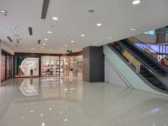 -巴黎春天(陕西路店)