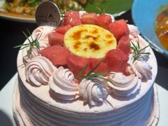 -静宜和她的朋友(星海广场店)