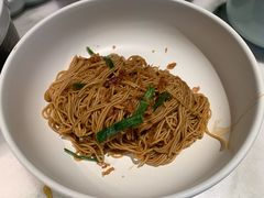 -苏帮袁Sue Cuisine(来福士店)