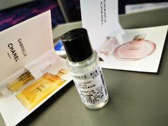 -CHANEL(银座商城店)