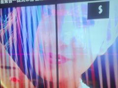 -星聚会KTV X Party(上海真如中海环宇城店)