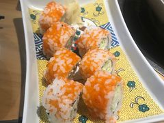 -綱元·海鲜豆捞(明州里店)