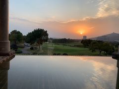 -苏州太湖国际高尔夫俱乐部