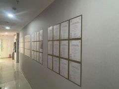 -缪斯琴行英皇小提琴.钢琴.吉他(张江店)