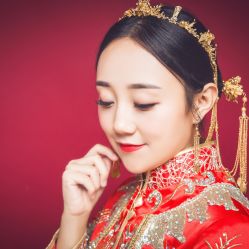 -THE QUEEN(北京店)