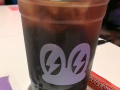 -蛙来哒(方圆荟店)