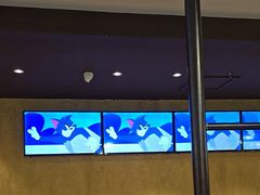 -汉巴味德(沈阳万象汇店)