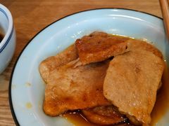 -阿琴面馆(武林路店)