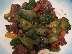 -顺意·顺德家乡菜(国际人才大厦店)