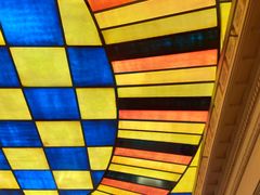 -沈阳金融博物馆