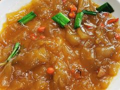 -淳安二十八道·美食汇·淳鱼馆(阳光路店)