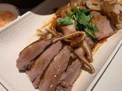 -码头见·潮汕菜(领展中心城店)